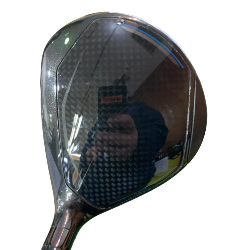 �a�q�h�c�f�d�r�s�n�m�d�@�a�R�@�l�`�w�@�T�v