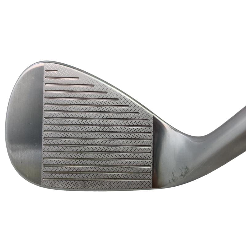 �m�d�w�f�d�m�@�e�n�q�f�d�c�@�v�d�c�f�d�i�Q�O�Q�Q�j�@�T�O°�^�P�O°