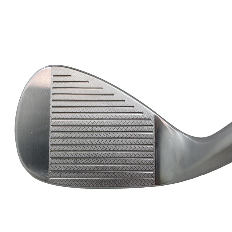 �m�d�w�f�d�m�@�e�n�q�f�d�c�@�v�d�c�f�d�i�Q�O�Q�Q�j�@�T�U°�^�P�P°