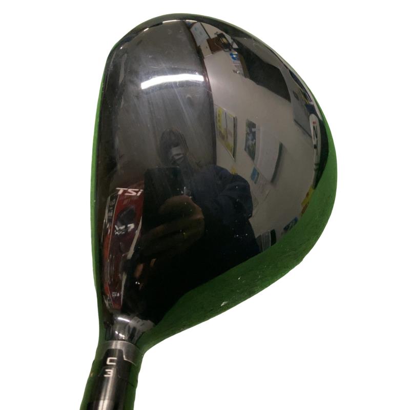 �s�r���Q�@�P�T°