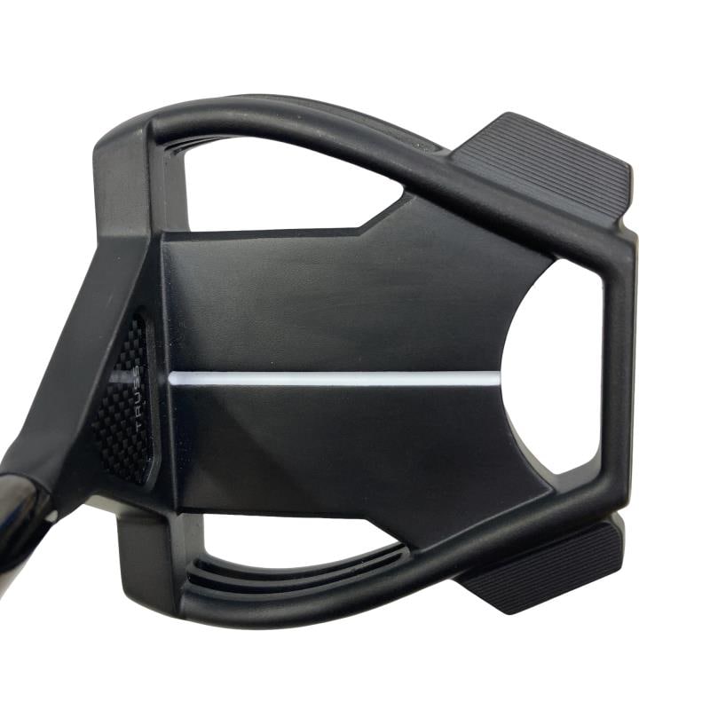 �r�����������@�s�n�t�q�@�s�q�t�r�r�@�s�l�Q�@�R�S�C���`