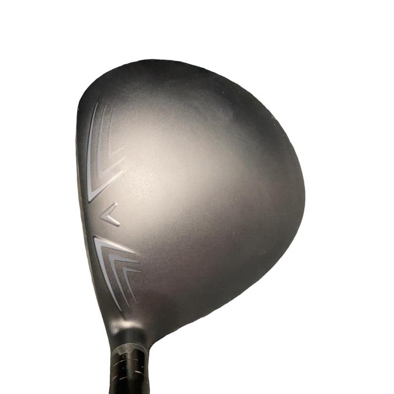 �w�q�@�P�U�@�@�X�D�T°