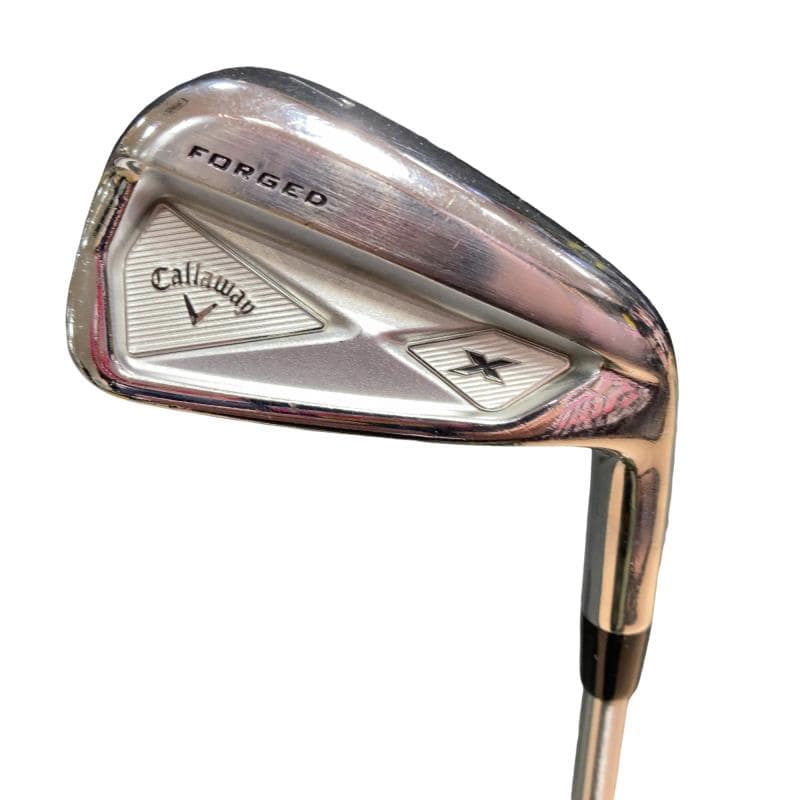 �w�@�e�n�q�f�d�c�i�Q�O�P�R�j�@�U�r�@�t�r�`�i���{���F�U�{�Z�b�g�j