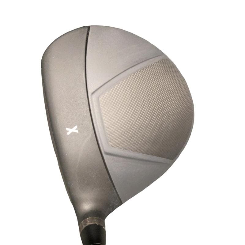 �o�w�f�@�O�Q�P�P�i�Q�O�Q�Q�j�@�@�X°