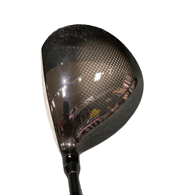 �q�r�@�e�@�T�i�Q�O�Q�O�j�@�@�X�D�T°