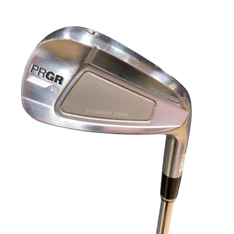 �o�q�f�q�@�O�P�@�U�r�i���{���F�U�{�Z�b�g�j