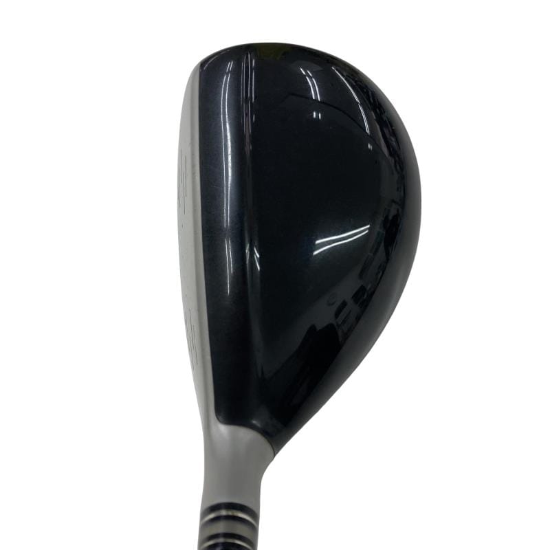 �w�w�h�n�i�Q�O�P�W�j�@�l���������������@�l���������@�g�R