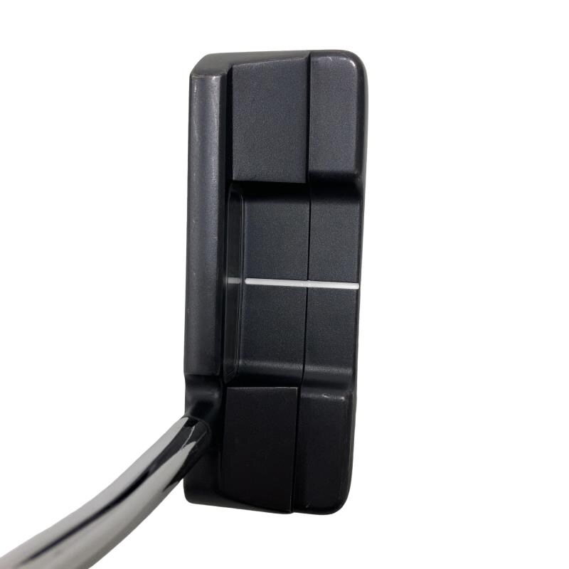 �`���|�n�m�d�@�c�n�t�a�k�d�@�v�h�c�d�@�c�a�@�R�R�C���`