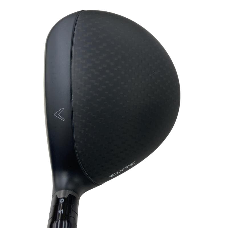 �d�k�x�s�d�@�@�R�v