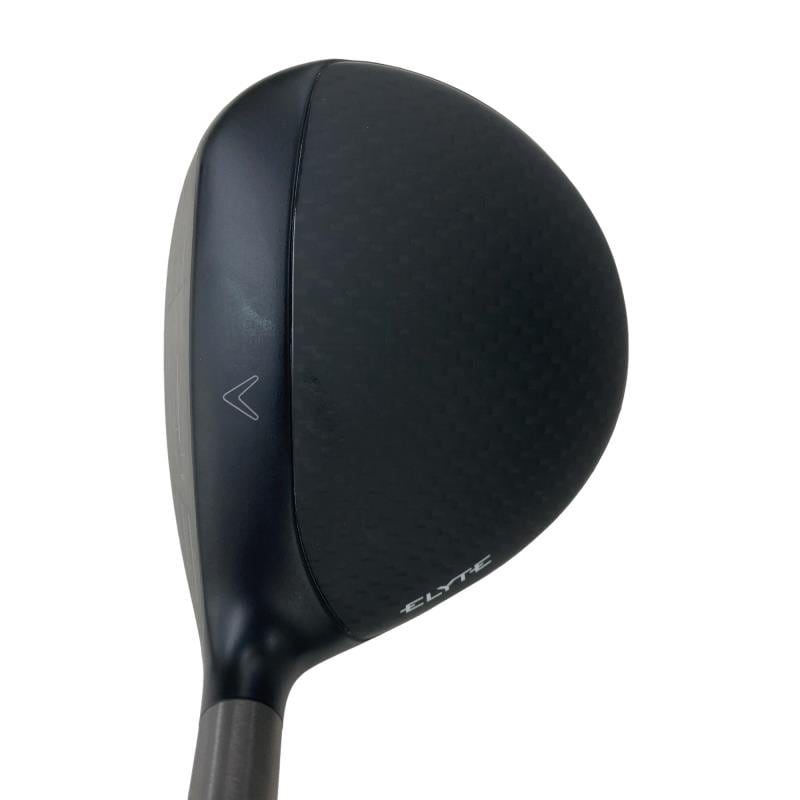 �d�k�x�s�d�@�@�V�v