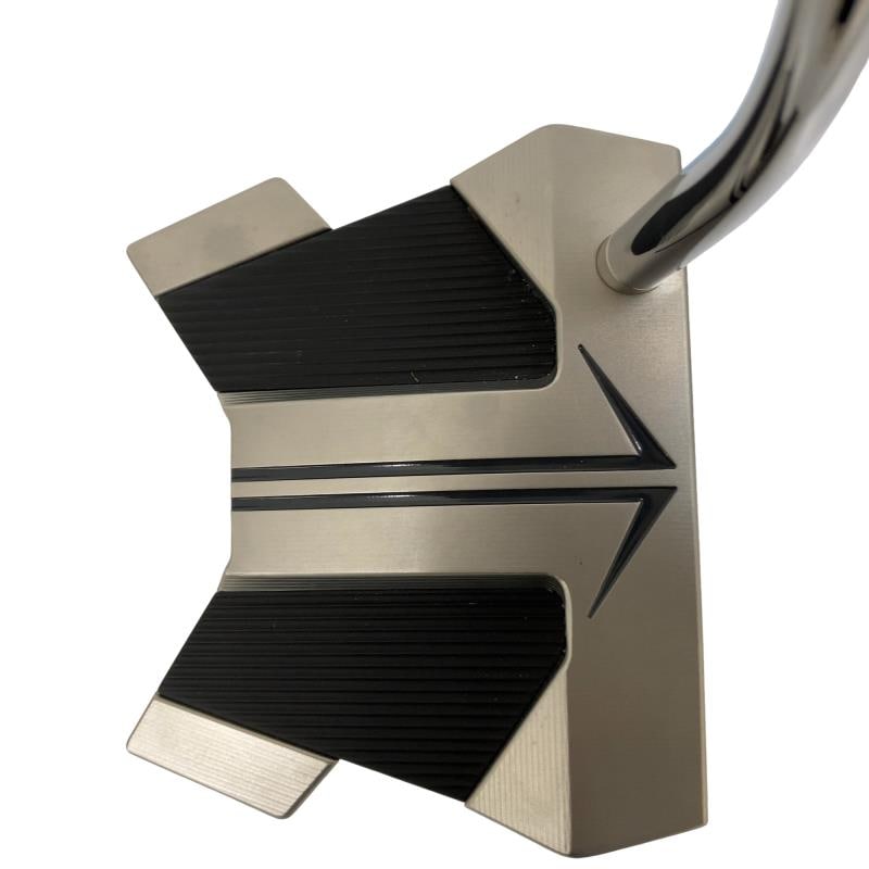 �r�b�n�s�s�x�@�b�`�l�d�q�n�m�@�o�g�`�m�s�n�l�@�P�P�D�T�i�Q�O�Q�S�j�@�R�S�C���`