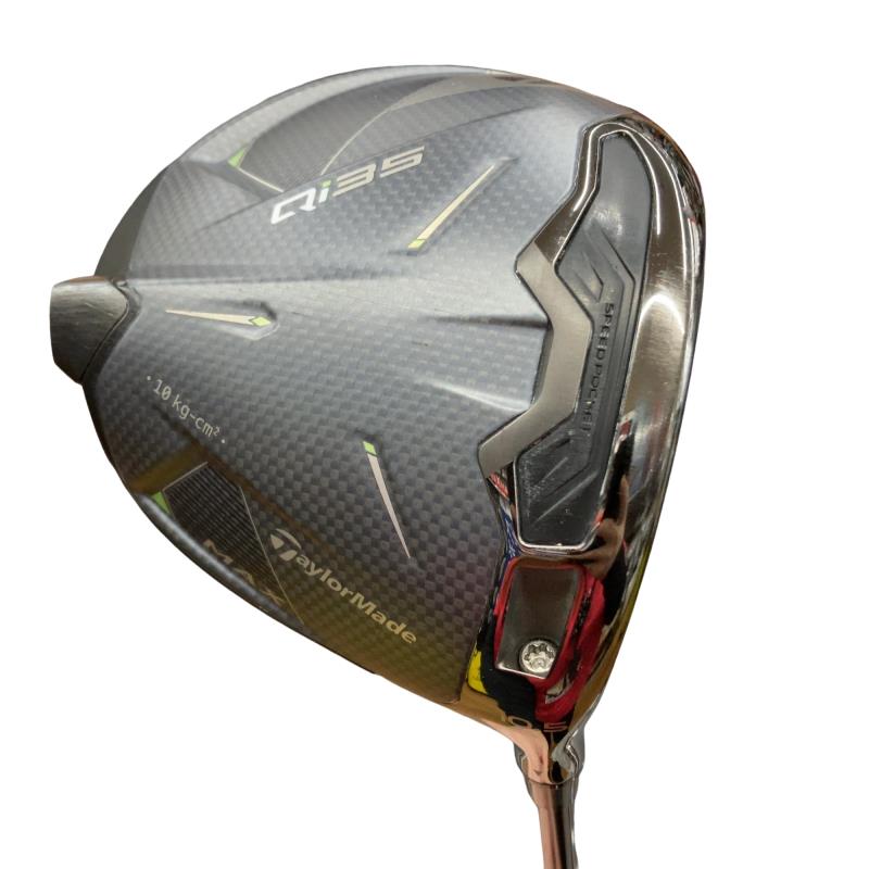 �p���R�T�@�l�`�w�@�P�O�D�T°