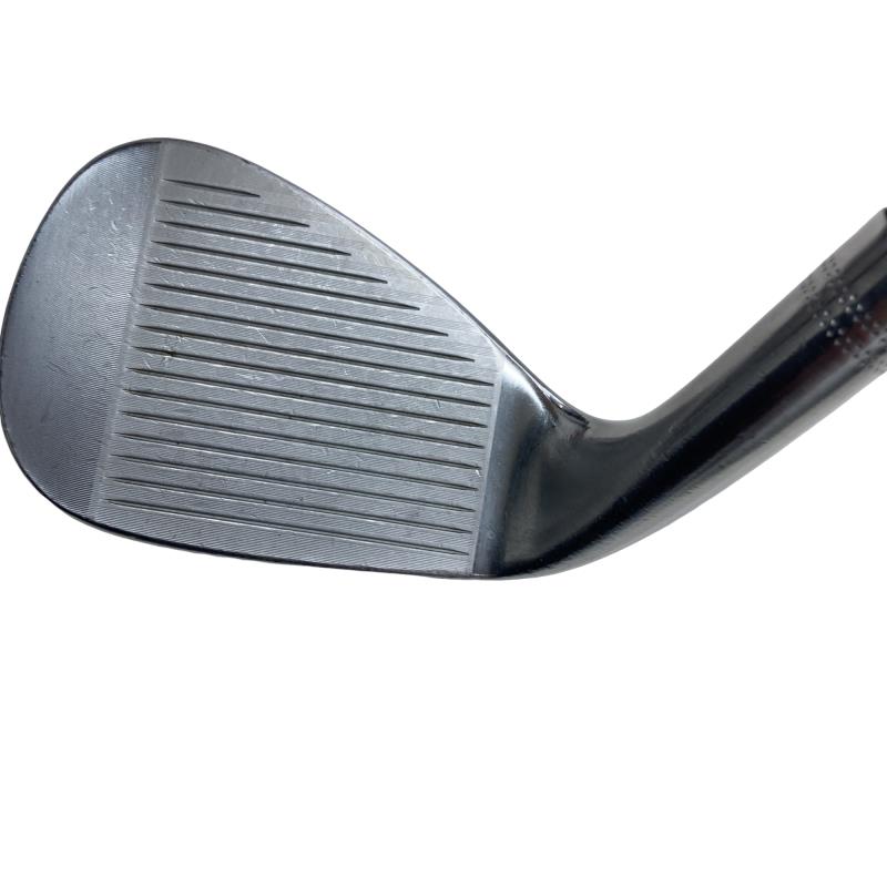 �u�n�j�d�x�@�e�n�q�f�d�c�i�Q�O�P�V�j�@�S�W°�^�P�O°�e