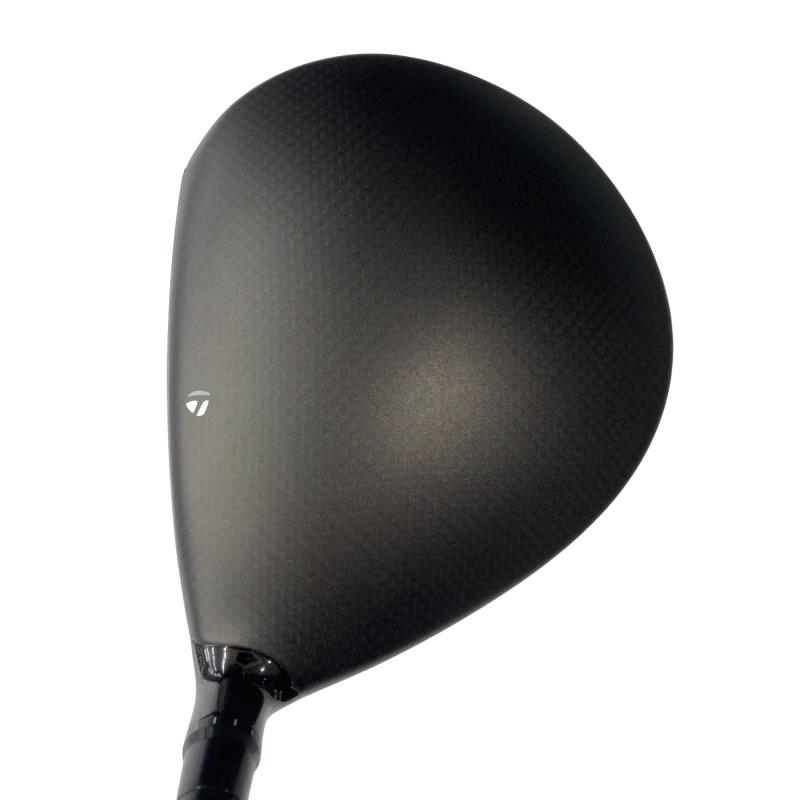 �p���S�c�@�k�r�@�P�O�D�T°