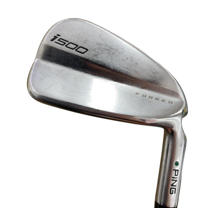 ���T�O�O�@�V�r�i���{���F�V�{�Z�b�g�j