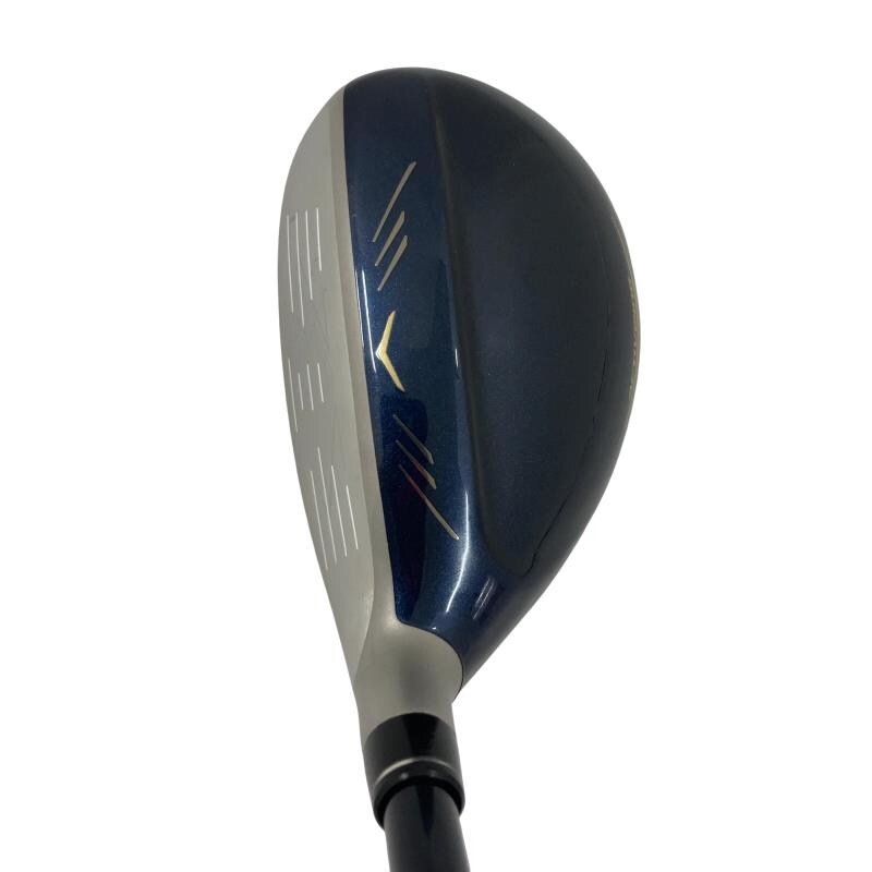 �w�w�h�n�i�Q�O�Q�Q�j�@�g�T