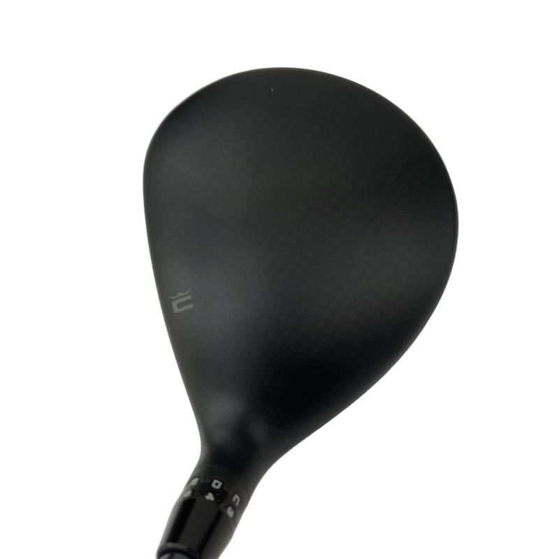 �����������@�n�o�s�l�@�w�@�T�v