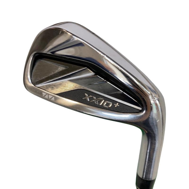 �w�w�h�n�i�Q�O�Q�U�j�@�v���X�@�T�r�i���{���F�T�{�Z�b�g�j