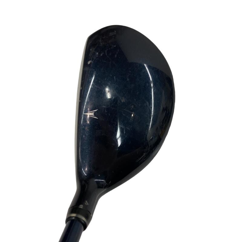 �w�w�h�n�i�Q�O�O�W�j�@�t�U�@���f�B�[�X