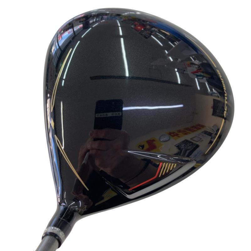 �w�w�h�n�@�o�q�h�l�d�i�Q�O�Q�R�j�@�P�P�D�T°