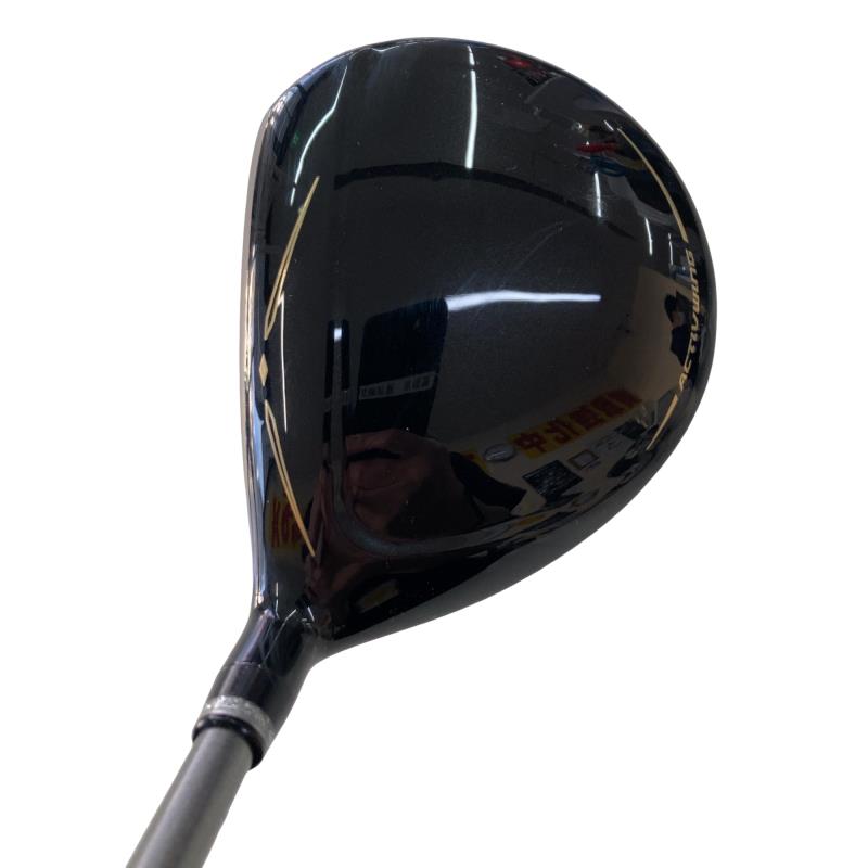 �w�w�h�n�@�o�q�h�l�d�i�Q�O�Q�R�j�@�T�v