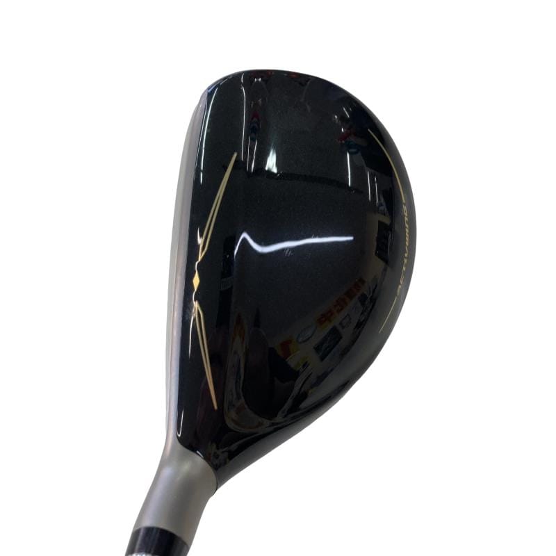 �w�w�h�n�@�o�q�h�l�d�i�Q�O�Q�R�j�@�g�T