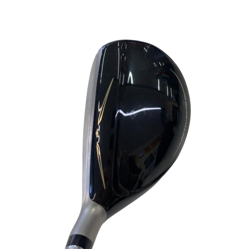 �w�w�h�n�@�o�q�h�l�d�i�Q�O�Q�R�j�@�g�U