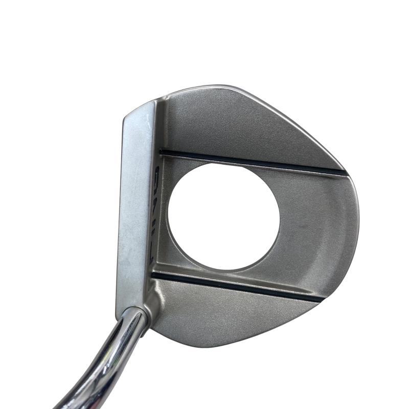 �o�h�m�f�@�e�d�s�b�g�i�Q�O�Q�S�j�@�R�R�C���`