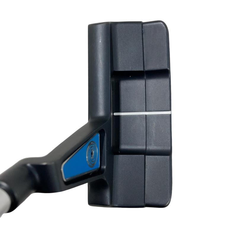 �`���|�n�m�d�@�s�q�h�|�a�d�`�l�@�c�n�t�a�k�d�@�v�h�c�d�@�b�r�@�R�Q�C���`