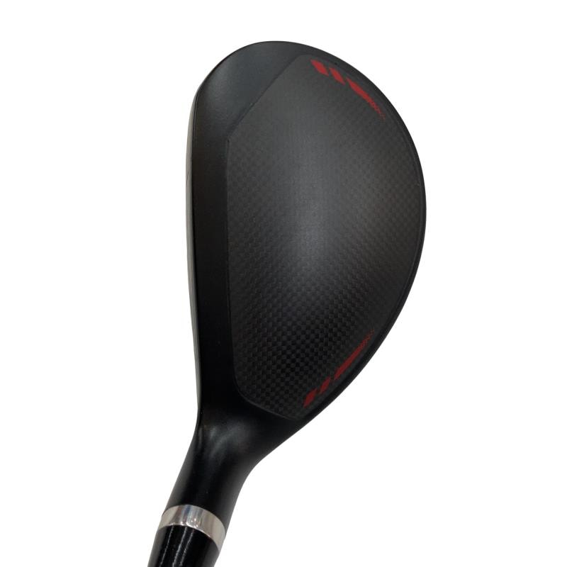 �q�b�@�s�l�|�w�@�t�S