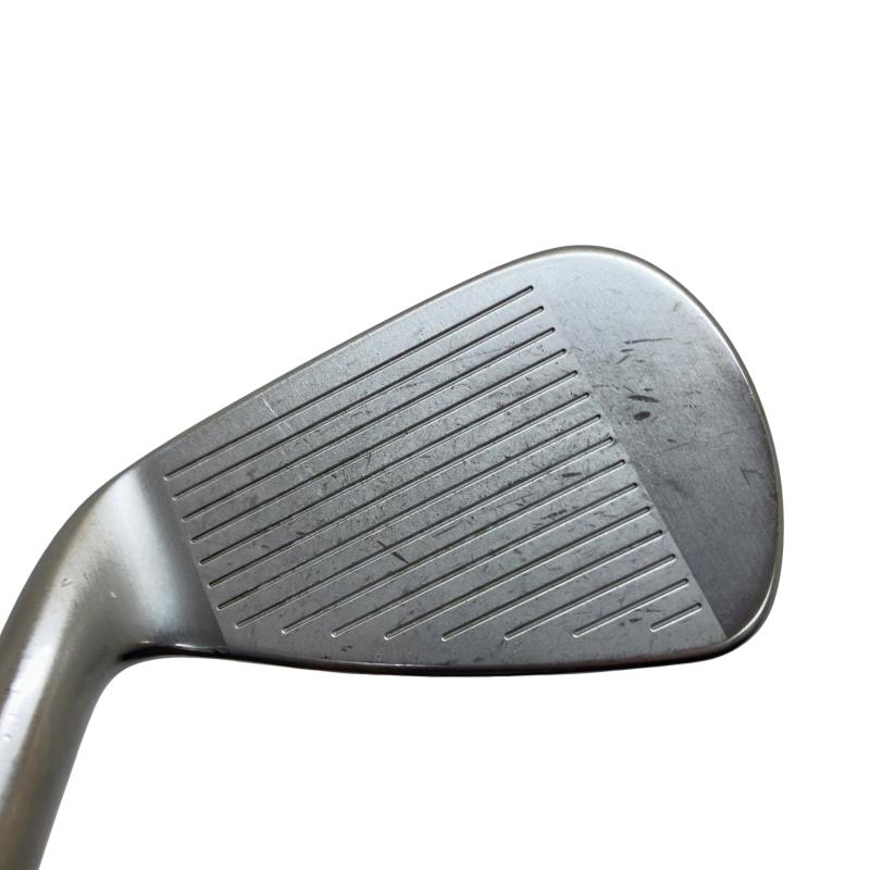 �w�w�h�n�i�Q�O�Q�S�j�@�������@���T