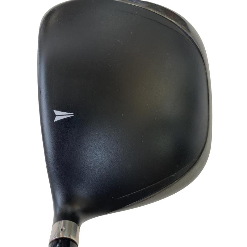 �r�����p�����������@�c�x�l�n�Q�@�@�X�D�T°