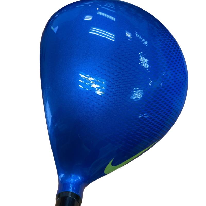 �u�`�o�n�q�@�e�k�x�i�Q�O�P�U�j�@�P�v