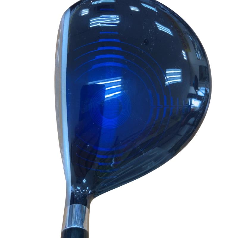 �s�n�t�q�r�s�`�f�d�@�u���p�i�Q�O�P�O�j�@�R�v