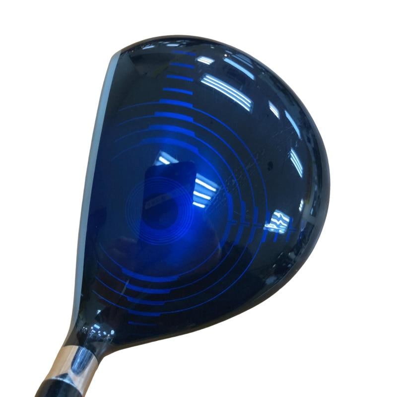 �s�n�t�q�r�s�`�f�d�@�u���p�i�Q�O�P�O�j�@�T�v