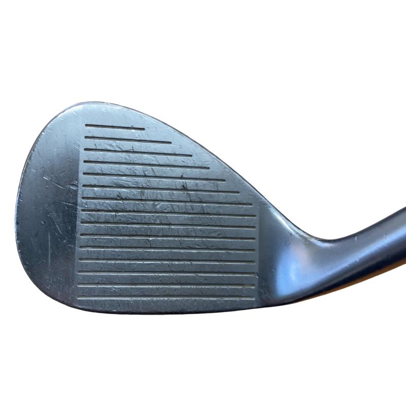 �u�h�b�s�n�q�x�@�q�d�c�@�u�|�q�d�u�@�f�q�n�n�u�d�r�i�T�e���j�@�T�W°�^�P�O°