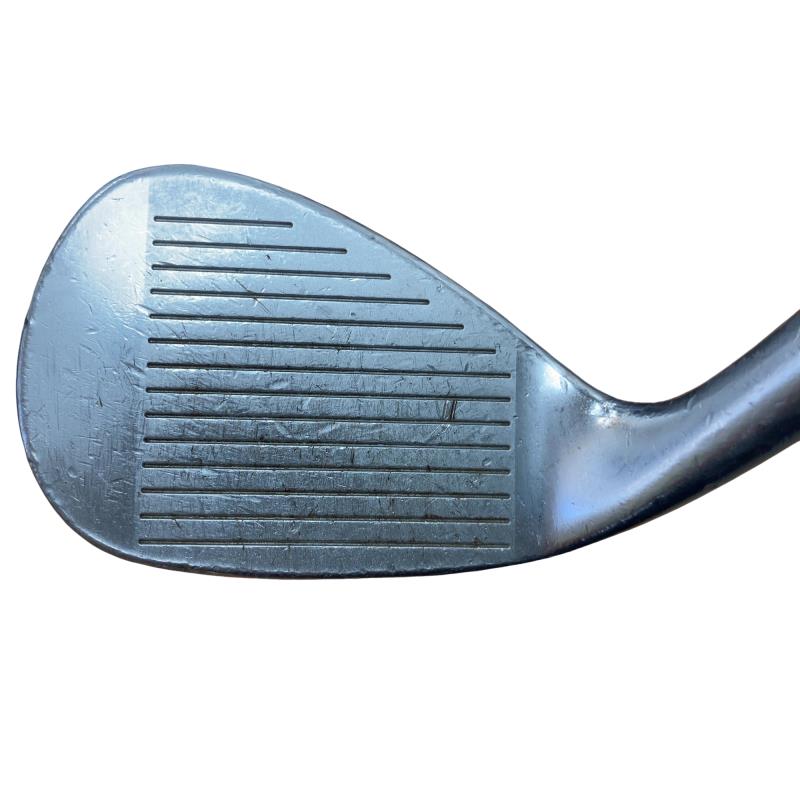 �u�h�b�s�n�q�x�@�q�d�c�@�u�|�q�d�u�@�f�q�n�n�u�d�r�i�T�e���j�@�T�Q°�^�P�O°