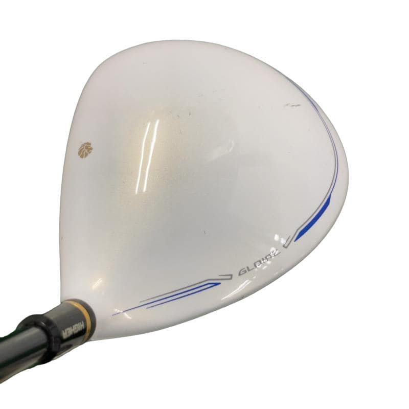 �f�k�n�h�q�d�@�e�@�P�P°