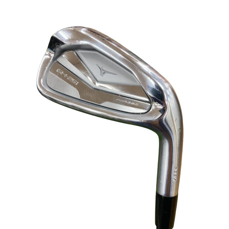 �l�����������@�f�g�|�Q�T�P�@�U�r�i���{���F�U�{�Z�b�g�j