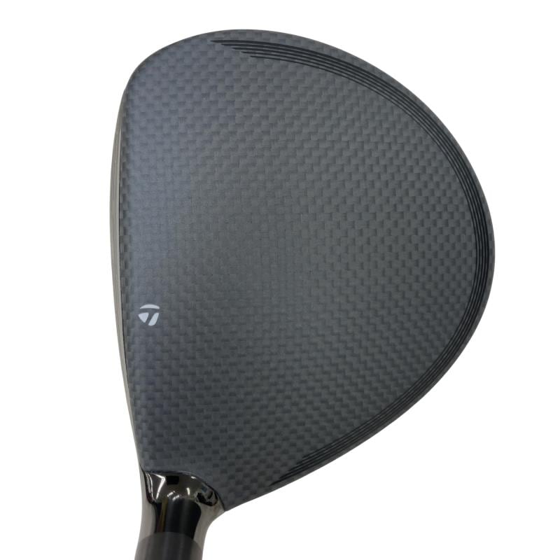 �p���R�T�@�l�`�w�@�T�v