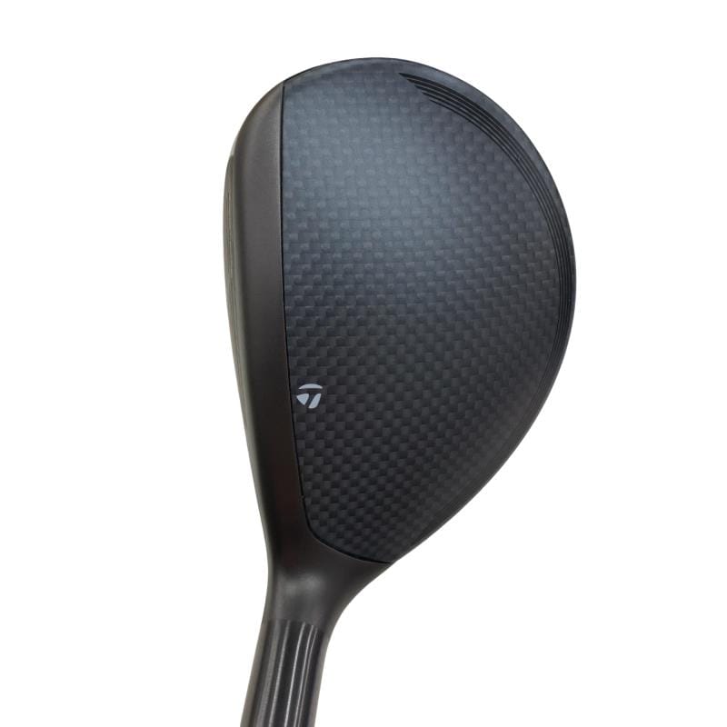 �p���R�T�@�l�`�w�@�t�S