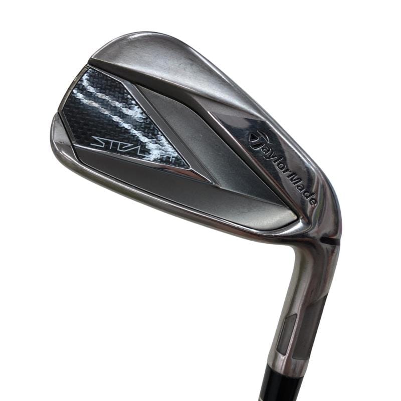 �r�s�d�`�k�s�g�@�@�V�r�i���{���F�V�{�Z�b�g�j