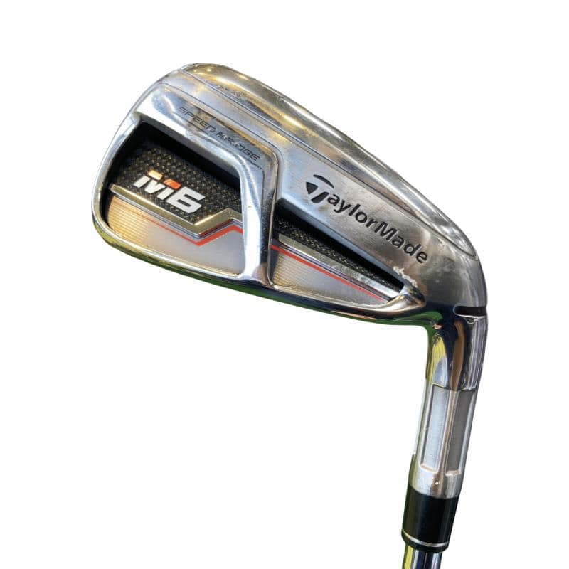 �l�U�@�U�r�i���{���F�U�{�Z�b�g�j