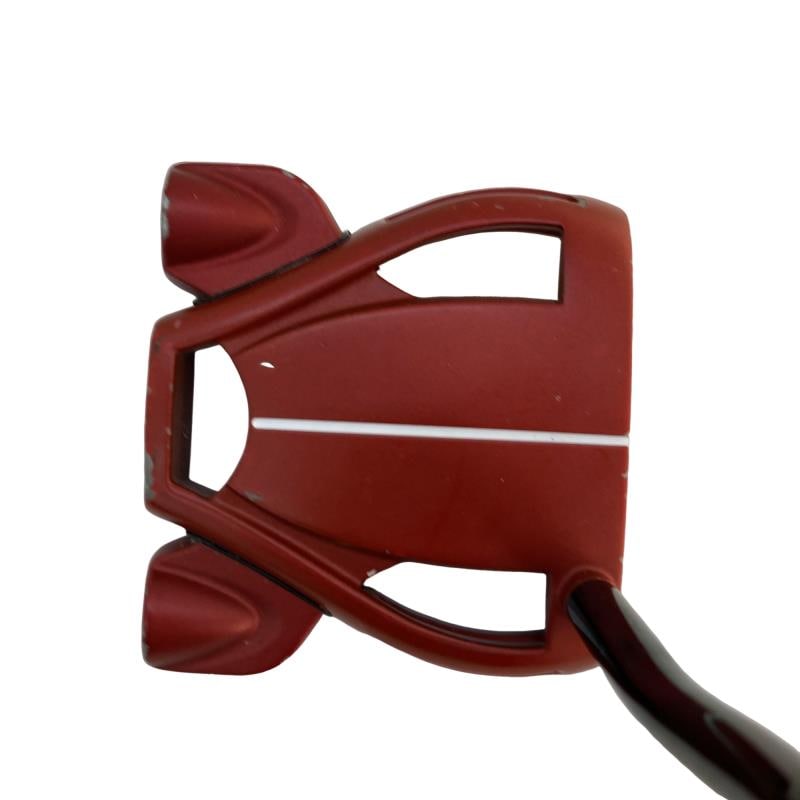 �r�����������@�s�������@�q�d�c�i�T�C�g���C���j�@�_�u���x���h�@�R�S�C���`�@���t�e�B