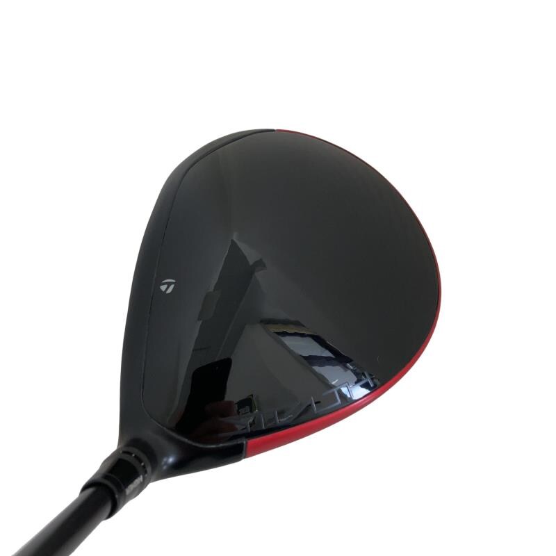 �r�s�d�`�k�s�g�Q�@�@�X°