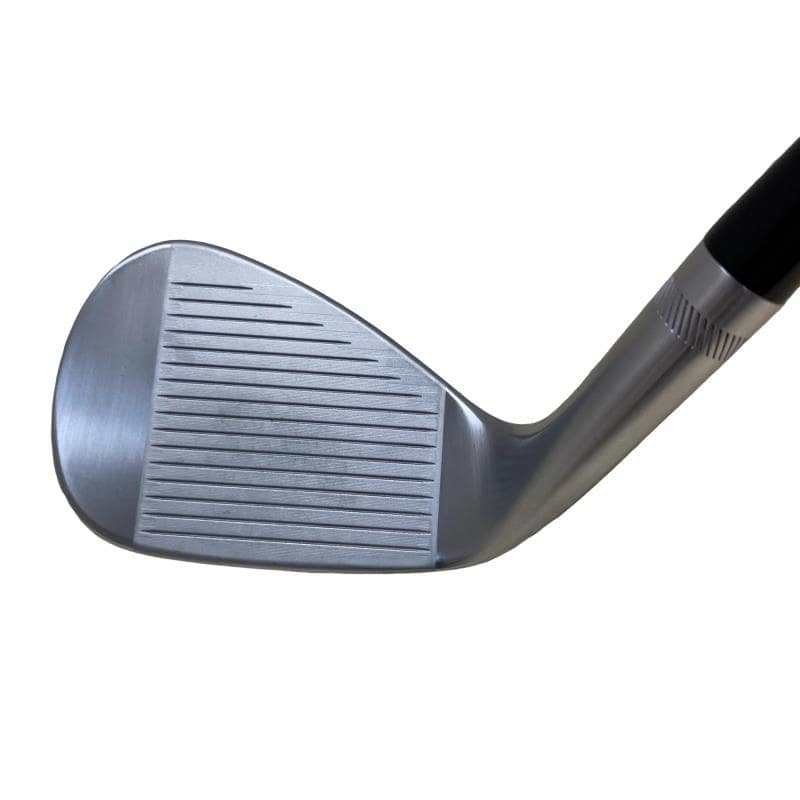 �u�n�j�d�x�@�r�o�h�m�@�l�h�k�k�d�c�@�r�l�P�O�@�c�A�[�N�����@�T�O°�^�P�Q°�e