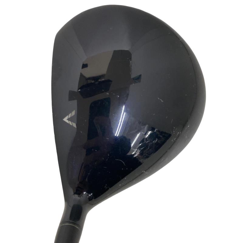 �s�n�t�q�r�s�`�f�d�@�u���p�@�P�O�D�T°