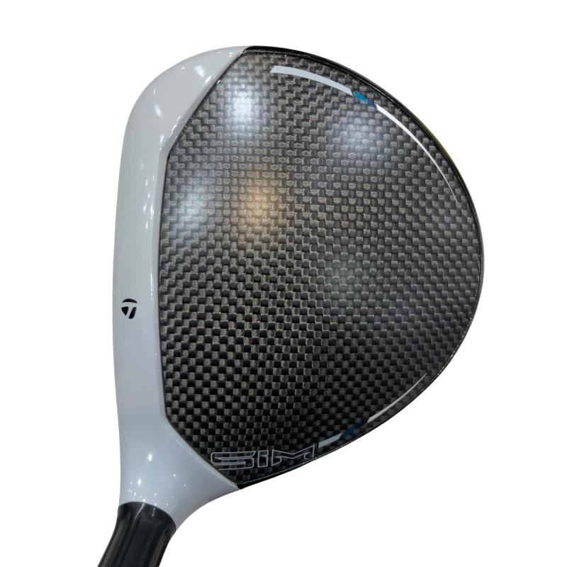 �r�h�l�@�l�`�w�@�R�v