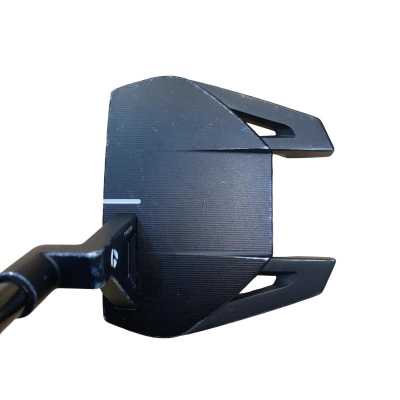 �r�����������@�f�s�@�a�k�`�b�j�@�s�l�P�@�R�S�C���`