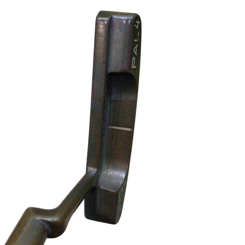 �o�`�k�@�S�@�x�����E���J�b�p�[